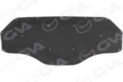Kaput Sungerı Oluklu Ve Klıpslı Bmw X1 F48 Oem Kalıte - 51487326999