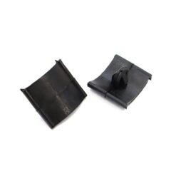 Kaput Izole Klipsi Opel Vectra A-vectra B-vectra C-astra F-astra G-astra H-corsa D Bilimum - 13336240-1162488-1162005-90355604