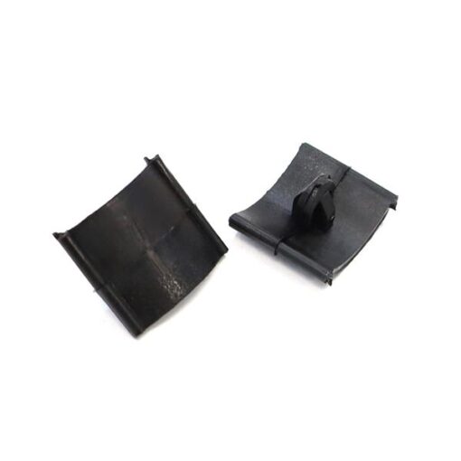 Kaput Izole Klipsi Opel Vectra A-vectra B-vectra C-astra F-astra G-astra H-corsa D Bilimum - 13336240-1162488-1162005-90355604