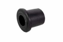 Arka Makas Burcu Alt Ford Ranger Tke 11 - 1729347-AB315719BC-UC2R28480B
