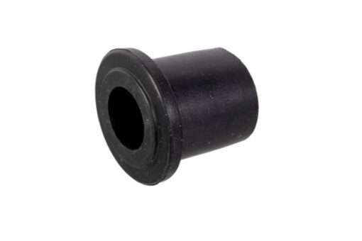 Arka Makas Burcu Alt Ford Ranger Tke 11 - 1729347-AB315719BC-UC2R28480B