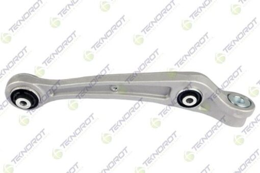 Alumınyum Rotıllı Kol Alt Sag A4 A5 Q5 07 15 - 8K0407152B-8K0407152C-8K0407152D