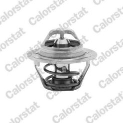 Termostat 83c Megane I 1.6 16v 03- Logan-lodgy-sandero 1.6 13 - 8200030307-2120000Q0A
