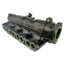 Emme Manifoldu Klapesiz Sensörlü-contalı Fıat Doblo 10 500l 12 1.6d Mtj Opel Insıgna A 10 2.0 Cdt I - 55259084-55243670-55211876-55214435