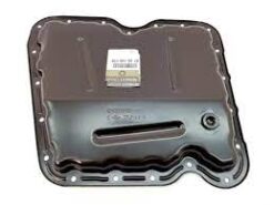 Yağ Karteri Velsatıs-laguna-koleos-koleos-megane-espace-trafıc - 8200795039