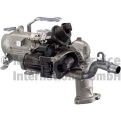 Egr Valfı Komple Focus Iıı 11 Connect 15 B-max 14 Mondeo Iv 07 14 1.5tdcı-1.6 Tdcı 308 208 301 308 508 2008 3008 4008 5008 5008 13 C-elysee C3 Iı C4 Iı C5 7 Ds3 Ds4 Sensorsuz - AV6Q9E456BA-9802194080-9671187780