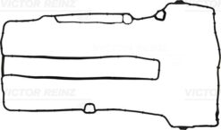 Külbütör Kapak Contası Astra J-corsa D-ınsıgna A-merıva B-zafıra 1.4 1.2-a14xel-a14nel-a12xel - 642026-55561429