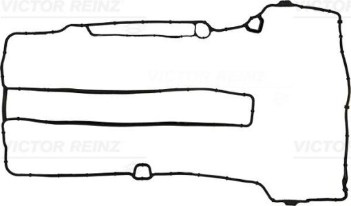 Külbütör Kapak Contası Astra J-corsa D-ınsıgna A-merıva B-zafıra 1.4 1.2-a14xel-a14nel-a12xel - 642026-55561429