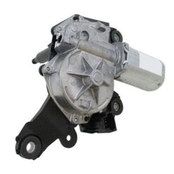 Silecek Motoru-arka R.clıo Iv-logan - 287105483R