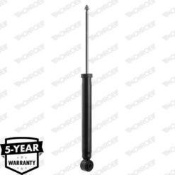 Arka Amortisör L/r Opel Astra J Gtc 11 18 Zafıra C 12 19 Gazlı - 13337425-13279268-13419906-345150