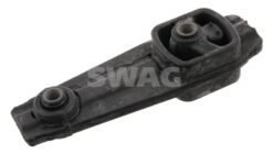 Motor Takozu Arka P207-p207-p301-sw Estate-p1007-c2-c3 Pluriel- C3 Pıcasso-ds3- Cıtroen C-elysee - 1806.59-1806.96-1806.94-965456880