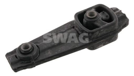 Motor Takozu Arka P207-p207-p301-sw Estate-p1007-c2-c3 Pluriel- C3 Pıcasso-ds3- Cıtroen C-elysee - 1806.59-1806.96-1806.94-965456880