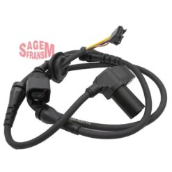 Abs Hız Sensörü Ön Audı A4 1.6-2.0 00-04 1.8t 02-04 - 8E0927803B