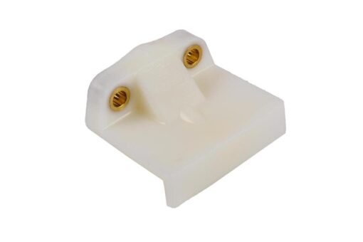 Triger Zincir Rayı Corsa C-corsa D-astra G-mokka-ınsıgnıa A-agila 1.0-1.2 Xe-xep - 55353997