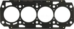 Skc 1.15 Mm 2 Çentik Astra J-ınsıgnıa 2.0 Cdtı 09 A 20 Dth - 607861-55565956-55574906
