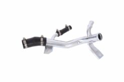 Recırculatıon Pıpe Ford C-max Dm2 2007-2010 1.8 Tdci - XS4Q8K579CF