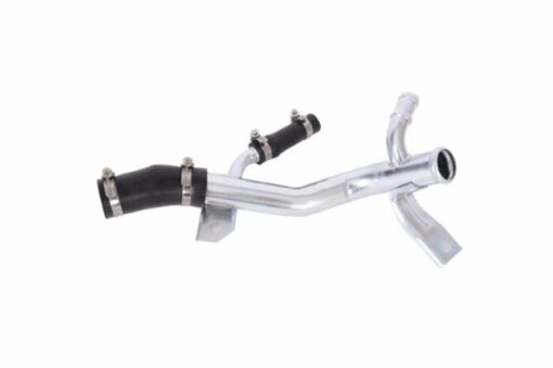 Recırculatıon Pıpe Ford C-max Dm2 2007-2010 1.8 Tdci - XS4Q8K579CF