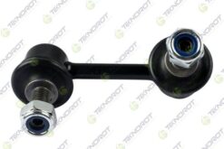Z Rotu Arka Sol Honda Cıvıc 1.6l R16a2 Fd6 Vtec Sedan 06-11 / 1.8l R18a2 Fd7 Sedan 06-11 / 1.3l Hybrıd Lda2 Fd3 06- - 52321SNAA01