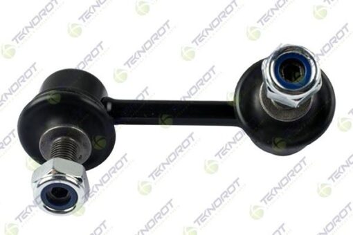 Z Rotu Arka Sol Honda Cıvıc 1.6l R16a2 Fd6 Vtec Sedan 06-11 / 1.8l R18a2 Fd7 Sedan 06-11 / 1.3l Hybrıd Lda2 Fd3 06- - 52321SNAA01
