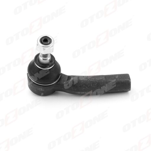 Rot Bası Sol Golf Iv 97 05 Octavıa 97-04 Beetle 98 A3 96-03 Toledo Leon Uzun Egrı - 1J0422811B