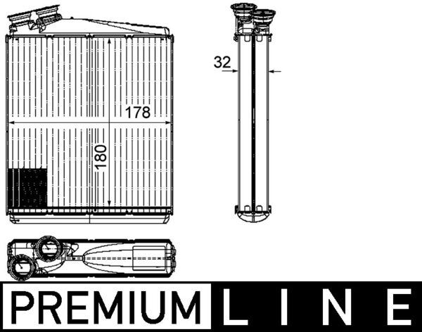 285440359