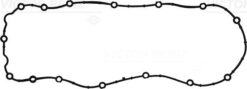 Karter Contası Astra G-astra F-corsa B-vectra B 1.4-1.6 16v X16xel-x14xe--sel-xel/ecotech - 652669-90412846