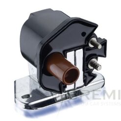 Atesleme Bobını Mercedes M104 M119 M120 W124 W126 W140 R129 - A0001586503