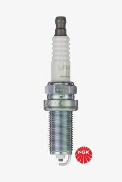Buji Lfr6c-11 Z-kerzen/plugs Mıtsubıshı Colt Vı 1.1-1.3 04-12 -p107-c1-yarıs-aygo 1.0 05 - MN128362