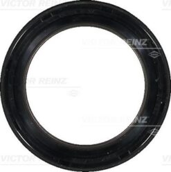 Eksantrik Mil Keçesi P106-p205-p206-p306-p307-p405-boxer-jumper-partner-expert-berlıngo-xsara- Saxo-c3 1.4-1.6-1.8-2.0 8x36x50 - 0807.32-9653528780-0236.21