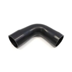 Turbo Hortumu Dirsek Fıat Doblo Iı 09 1.6 Mjtd-2.0 Mjtd - 51832089