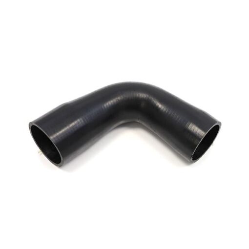 Turbo Hortumu Dirsek Fıat Doblo Iı 09 1.6 Mjtd-2.0 Mjtd - 51832089