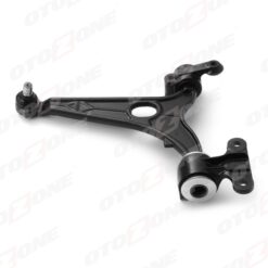 Alt Salıncak Sol Jumpy-scudo-expert 2.0ı-1.6 Hdı-2.0 Hdı-2.0 Hdı 140 07 - 1497408080-3520.R8