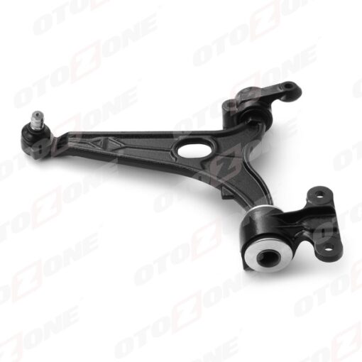 Alt Salıncak Sol Jumpy-scudo-expert 2.0ı-1.6 Hdı-2.0 Hdı-2.0 Hdı 140 07 - 1497408080-3520.R8