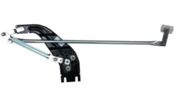Silecek Mekanizması Motorsuz Slx 1989- - 64342394-64317496