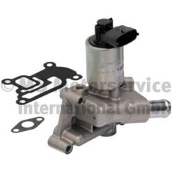 Egr Valfi Astra G-astra H-corsa C-merıva A 1.0-1.2-1.4 Z10xep-z12xe-p-z14xep - 5851607-93185000-851593-9157671