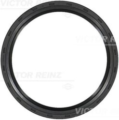 Krank Kecesı Arka 90x104x9 Bmw N47 B37 B57 F10 F20 F30 E60 E90 F01 F32 G20 G30 F40 F44 F48 E70 E71 G11 G01 G02 F25 F26 E83 E84 Mını R55 R56 F60 - 11147797490-492.060
