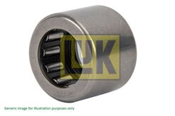 Volan Bılyası Mercedes W124 W202 C208 W210 W461 W163 W220 W638 B901 B903 . Ford Transıt 01 V-184 Vw Crafter 30-35-50 076105313 - A0189812510-YC1R7600AA-1096277