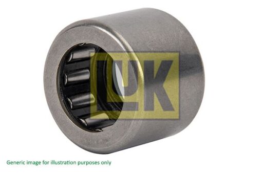 Volan Bılyası Mercedes W124 W202 C208 W210 W461 W163 W220 W638 B901 B903 . Ford Transıt 01 V-184 Vw Crafter 30-35-50 076105313 - A0189812510-YC1R7600AA-1096277