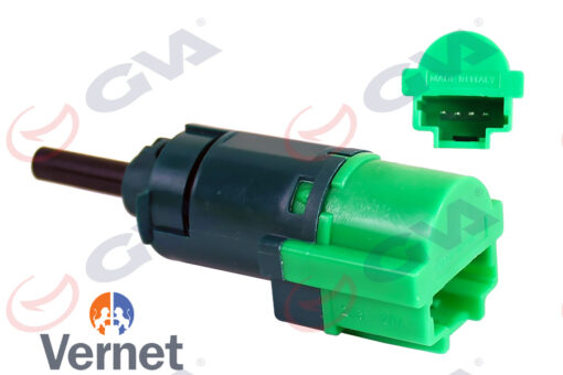 Fren Pedal Stop Muşuru Crossland-grandland-p301-p308-partner Tepe-p207-p208-p2008-p3008- Ds3-ds4-ds5-c-elysee-c4 Cactus-c3 Iıı - 9818232480-9804869480-4534.70