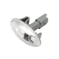 Çamurluk Sinyali Buzlu Tip Duylu 307-partner Tepe-107-206 -301-c Elysee-407-c2--c1-c3-expert-c5 817300h010 R/l Ds Toyota - 6325.G3-6325.G4-9680057480