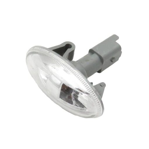 Çamurluk Sinyali Buzlu Tip Duylu 307-partner Tepe-107-206 -301-c Elysee-407-c2--c1-c3-expert-c5 817300h010 R/l Ds Toyota - 6325.G3-6325.G4-9680057480