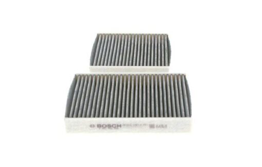 Polen Filtresi P207 1.4-1.4hdı-1.6hdı-1.4 16v-1.6 16v 06 C3 Iı 1.4-1.4hdı-1.6hdı 09 Karbonlu - 6447.VX-1609428180-6479.90