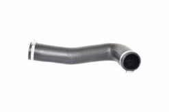 Charger Intake Hose Ford Transıt 082002-052006 2.0 Tdcı - 2C116C646AC