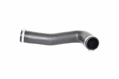 Charger Intake Hose Ford Transıt 082002-052006 2.0 Tdcı - 2C116C646AC