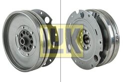 Debriyaj Volanı A4 08 A5 09 2.0 Tdi 415060008 - 0AW105317AH-0AW105317AL-0AW105317F