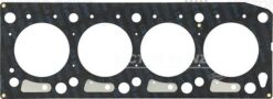 Sılındır Kapak Contası 5 Celtık 1.35mm Connect 02 14 1.8 Tdcı Focus I 98 04 1.8td - 1S4Q6051KB-XS4Q6051DD-1477472