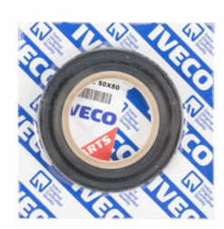 Krank Kecesı On Fıat Ducato 01 2.3jtd Iveco Daıly F1ae3481g Karsan J10 Jest 2.3jtd 50x80x11 - 504087648-504227240