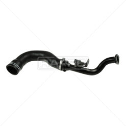 Turbo Hortumu Komple Fıat Doblo Iı 1.3 Mjtd 09 Orjınal - 51812225-51984103-52008379