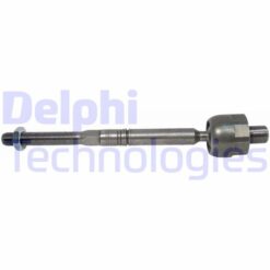 Rot Kolu Bmw F10 F07 F11 F12 F13 F06 F01 F02 F03 F04 - 32106784716-32106784719