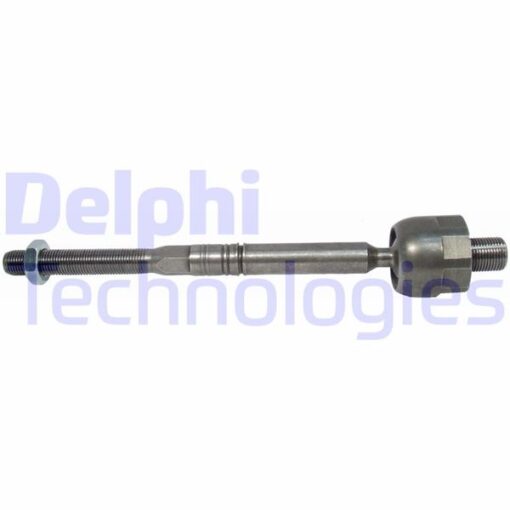 Rot Kolu Bmw F10 F07 F11 F12 F13 F06 F01 F02 F03 F04 - 32106784716-32106784719